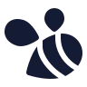 Swarm icon preview
