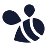 Swarm icon preview
