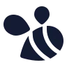 Swarm icon preview