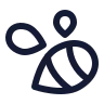 Swarm icon preview