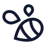 Swarm icon preview