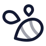Swarm icon preview