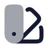 Swatch Book icon preview