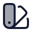 Duotone