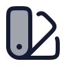 Swatch Book icon preview