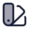 Swatch Book icon preview