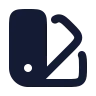 Swatch Book icon preview