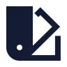 Swatch Book icon preview