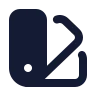 Swatch Book icon preview