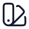 Swatch Book icon preview