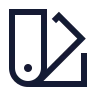Swatch Book icon preview