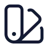 Swatch Book icon preview