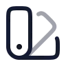 Swatch Book icon preview