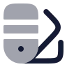 Swatch icon preview