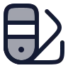Swatch icon preview