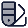 Swatch icon preview