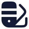 Swatch icon preview