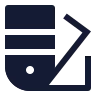 Swatch icon preview
