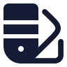 Swatch icon preview