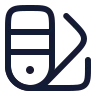 Swatch icon preview