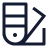 Swatch icon preview