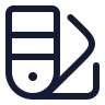 Swatch icon preview
