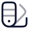 Swatch icon preview
