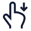 Stroke