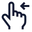 Stroke