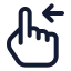 Stroke