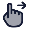 Swipe Right 08 icon preview