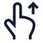 Stroke