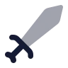 Sword 01 icon preview