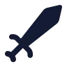 Sword 01 icon preview