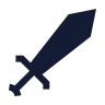 Sword 01 icon preview
