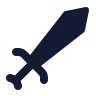 Sword 01 icon preview