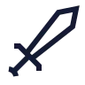 Sword 01 icon preview