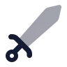 Sword 02 icon preview