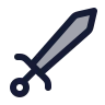 Sword 02 icon preview