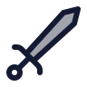 Sword 02 icon preview