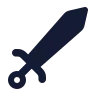 Sword 02 icon preview