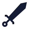 Sword 02 icon preview