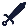 Sword 02 icon preview