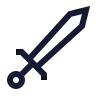 Sword 02 icon preview