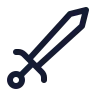 Sword 02 icon preview