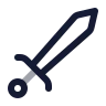 Sword 02 icon preview