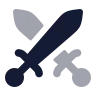 Sword 03 icon preview