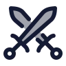 Sword 03 icon preview