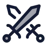 Sword 03 icon preview