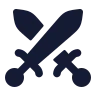 Sword 03 icon preview